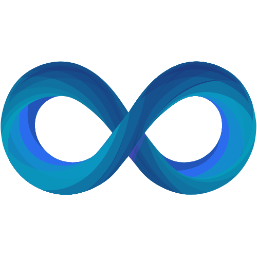 SharckDevelopment logo